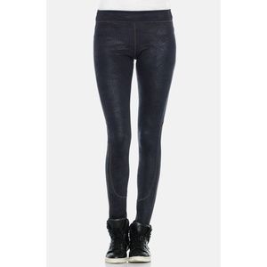 Joe's Off Duty Rhythm Legging Miranda Medium